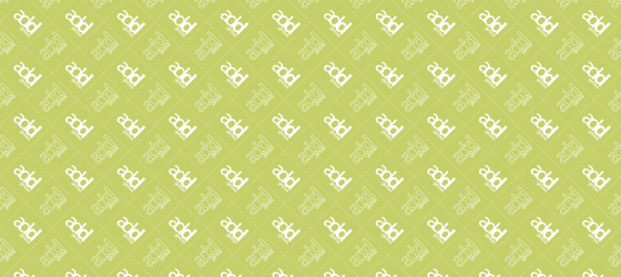 pattern ADD_Verde