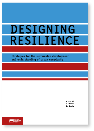 Designing resilience_minicover